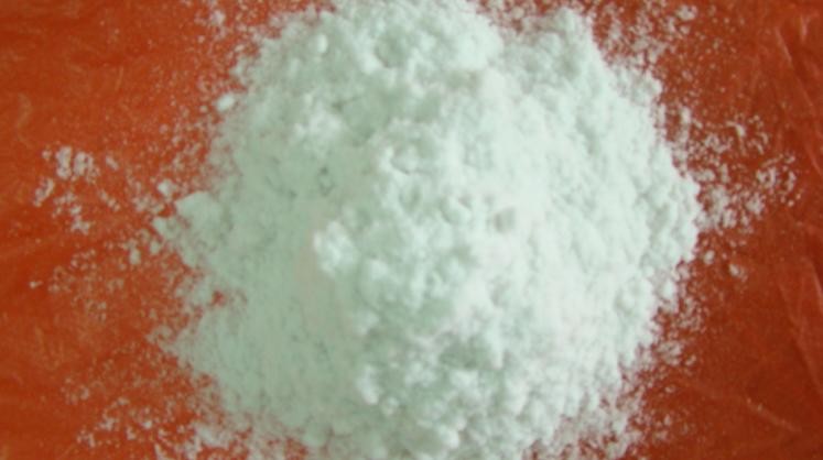供应卡拉胶专用珍珠岩